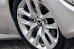 Hyundai Genesis Coupe 2013 года
